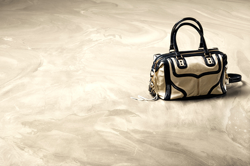 Pearly Gates. You'll think you've stepped into Heaven with a Smooth Duo floor.