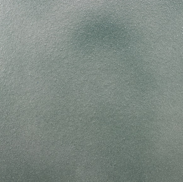 Sea Glass - Polished