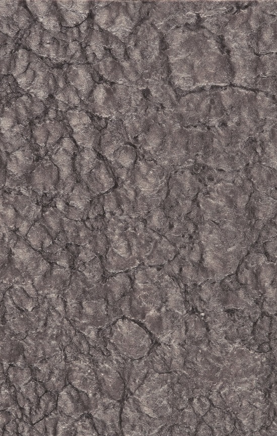 Smoky Rain - Reflect